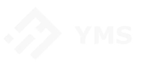 株式会社YMS