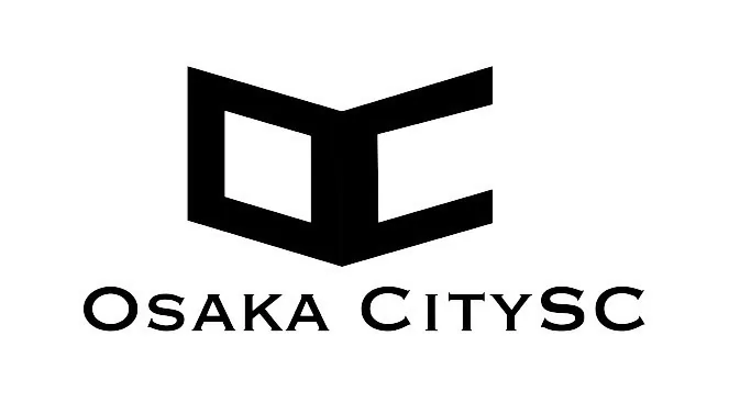 Osaka City SC